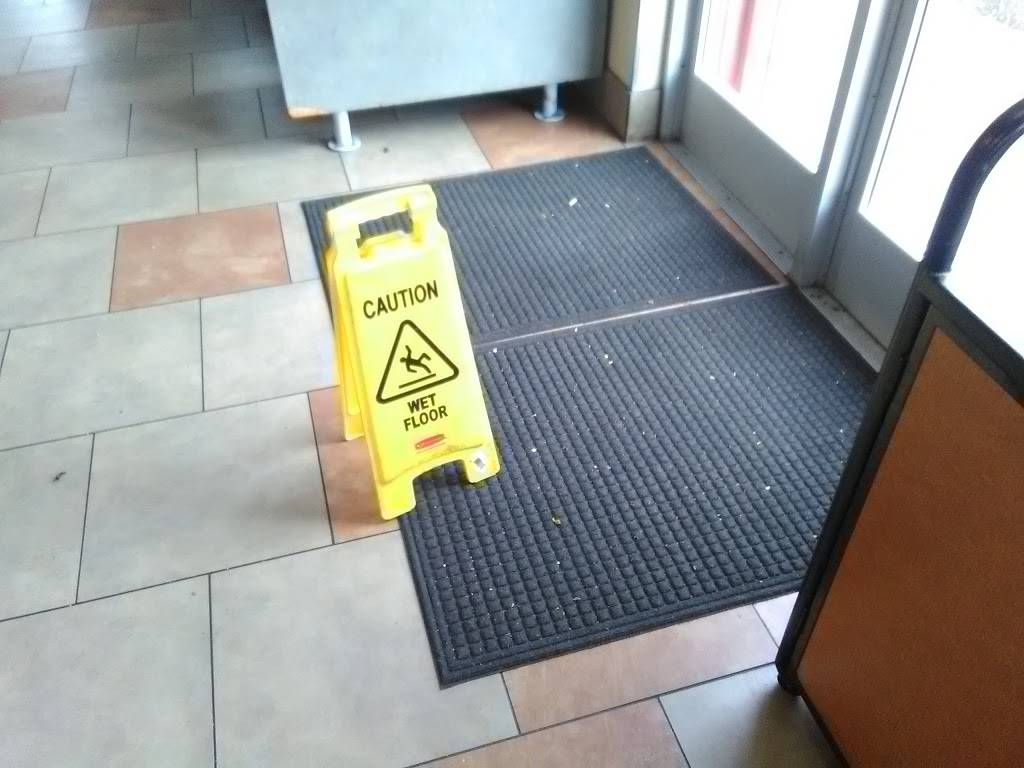 Jack in the Box | restaurant | 479 Rainier Ave S, Renton, WA 98055, USA | 4252261923 OR +1 425-226-1923