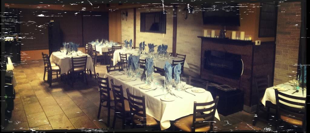 Bella Fig Restaurant | restaurant | 112 Lincoln Ave, Hawthorne, NJ 07506, USA | 9733103246 OR +1 973-310-3246