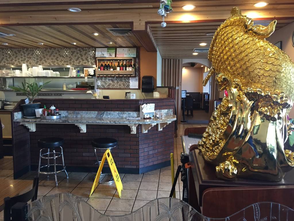 Champa Garden Restaurant | restaurant | 1107 Hilltop Dr, Redding, CA 96003, USA | 5302214999 OR +1 530-221-4999