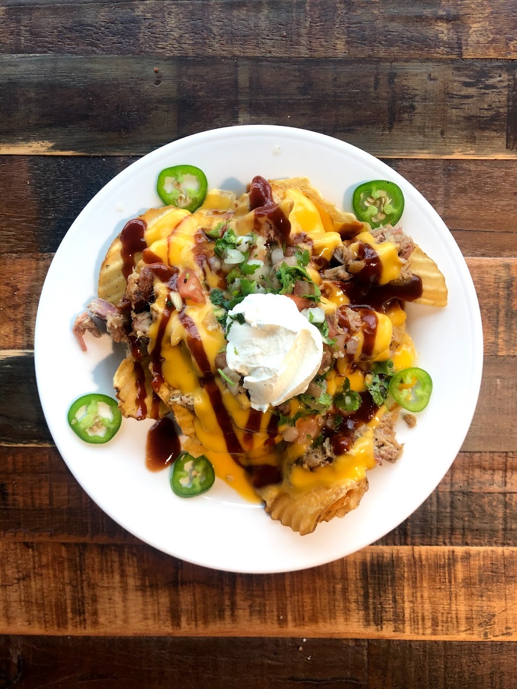 The 205 | restaurant | 2451 Jack Warner Pkwy, Tuscaloosa, AL 35401, USA | 2054980089 OR +1 205-498-0089