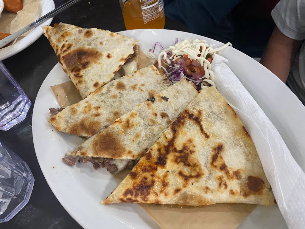 MALTA MEXICAN SEAFOOD & CANTINA | restaurant | 2710 E Chapman Ave, Orange, CA 92869, USA | 7147449288 OR +1 714-744-9288