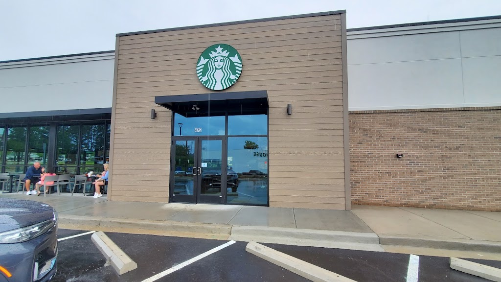 Starbucks | cafe | 475 Piney Grove Rd, Columbia, SC 29212, USA | 8039304082 OR +1 803-930-4082