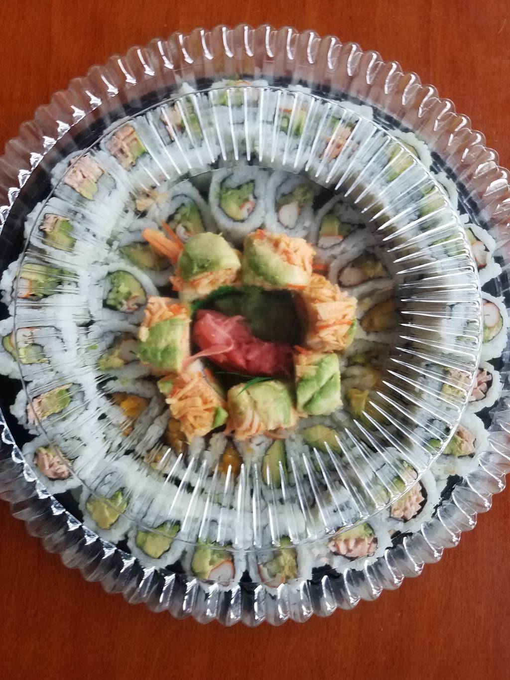 Shueys Take Out And Grill | meal takeaway | 3006 Avenue K, Brooklyn, NY 11210, USA | 7185136565 OR +1 718-513-6565