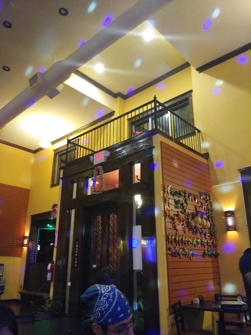 Jaliscos Mexican Grill Restaurant | restaurant | 1301 S Washington St, Kaufman, TX 75142, USA | 9729323033 OR +1 972-932-3033