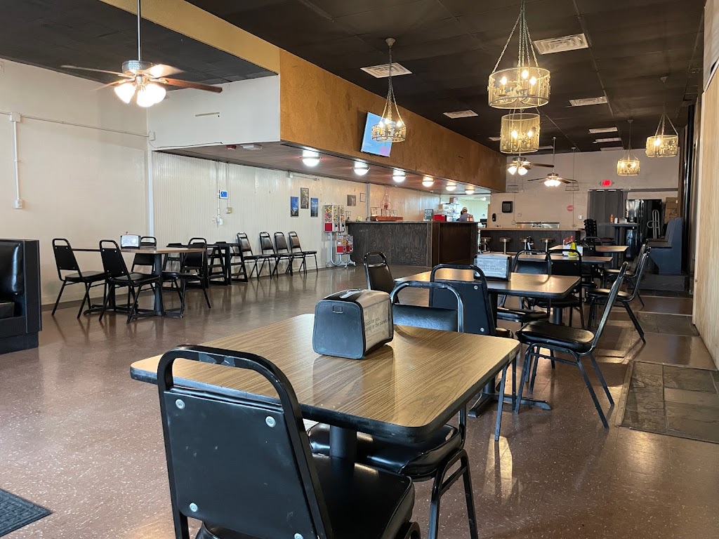 Su casita salvadoran | restaurant | 127 E Main St, Henderson, TX 75652, USA | 9037222501 OR +1 903-722-2501