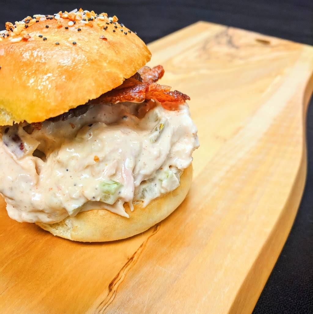 Boomtown Sliders | restaurant | 3308 Chili Ave, Rochester, NY 14624, USA | 5856852156 OR +1 585-685-2156