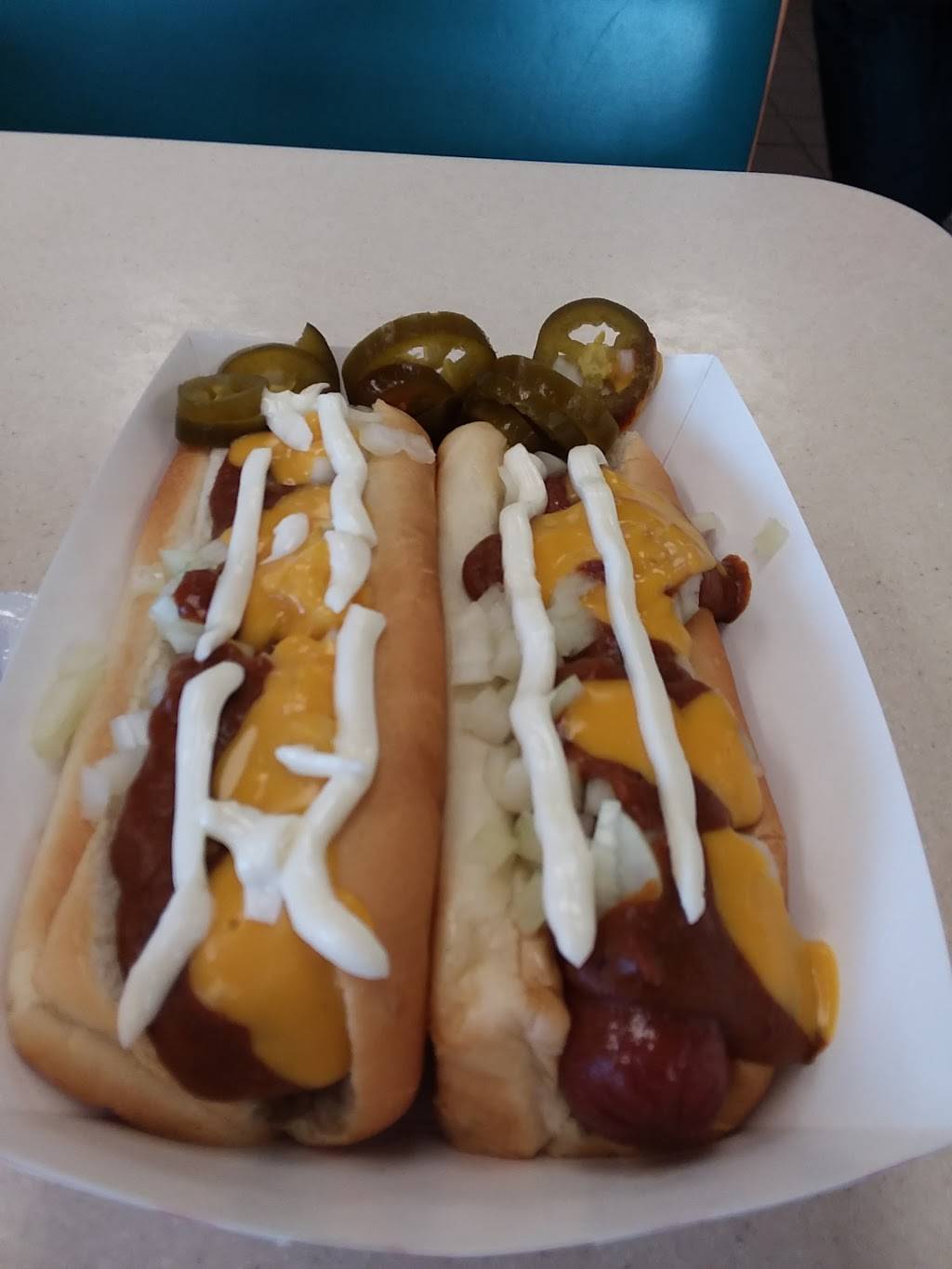 Wendys | restaurant | 5960 Alpine Ave NW, Comstock Park, MI 49321, USA | 6166472182 OR +1 616-647-2182