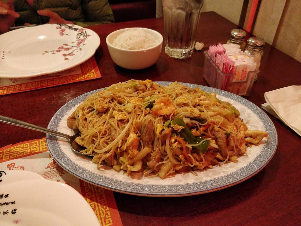 Lins Garden | restaurant | 5560 William Flinn Hwy, Gibsonia, PA 15044, USA | 7244433688 OR +1 724-443-3688