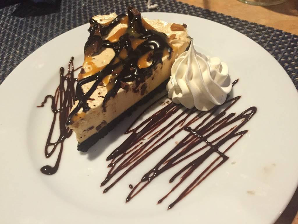 3 Wishes Restaurant & Lounge | restaurant | 2080 N Atlantic Ave, Cocoa Beach, FL 32931, USA | 3217839222 OR +1 321-783-9222