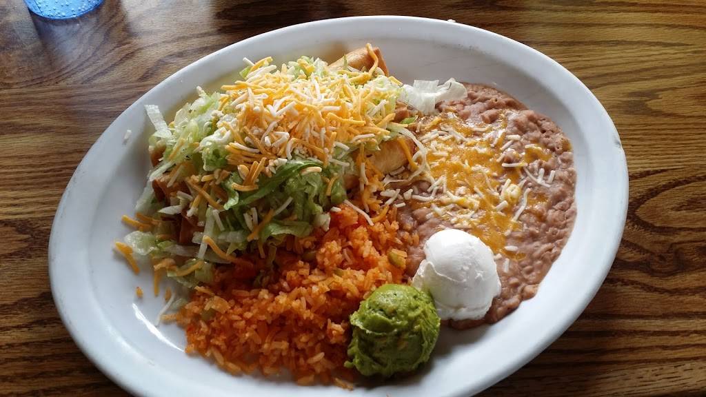 Ocotillo Restaurant & Cantina | restaurant | 33668 Old State Hwy, Hemet, CA 92545, USA | 9519269700 OR +1 951-926-9700