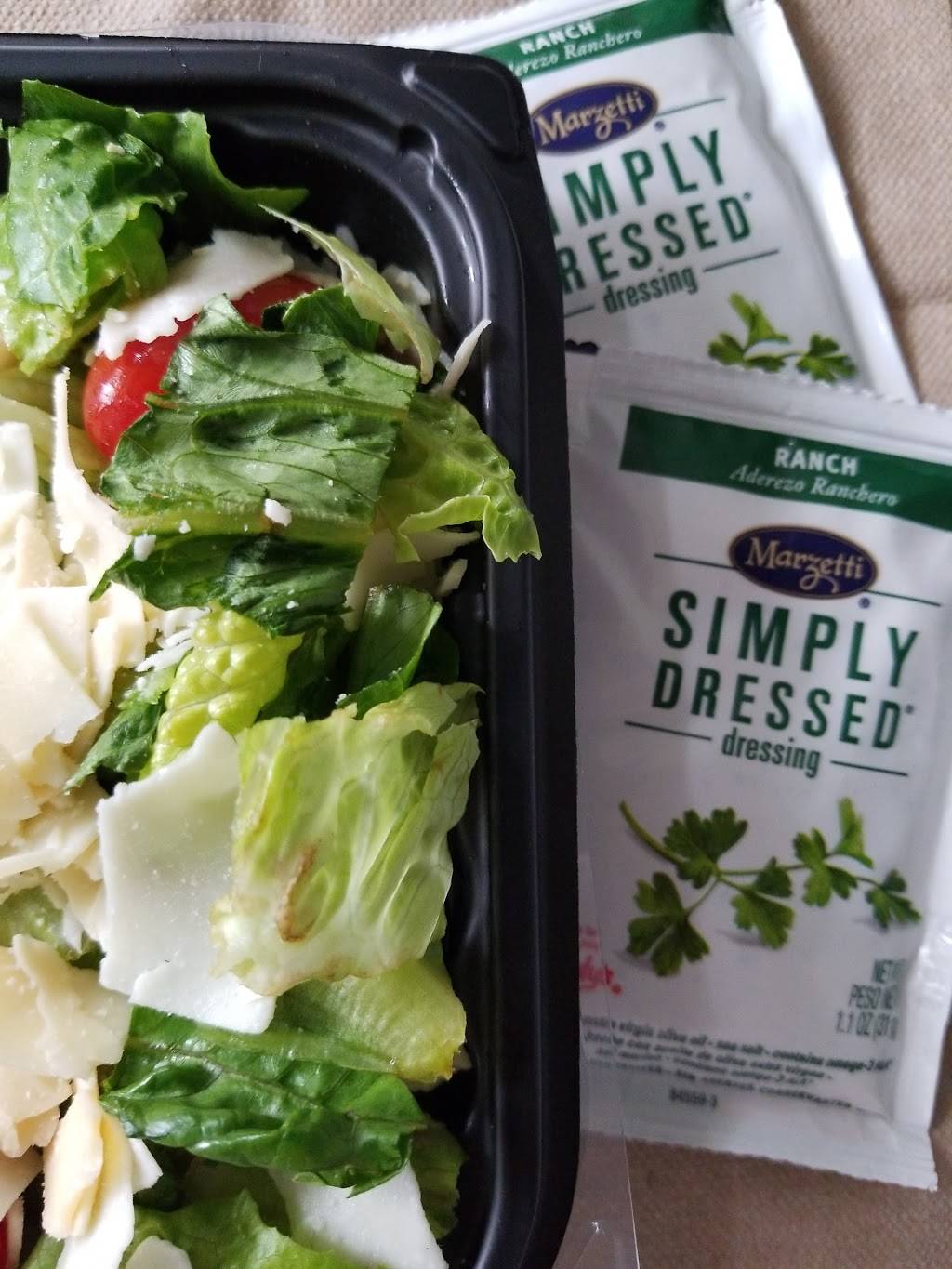 Wendys | restaurant | 8302 Pendleton Pike, Lawrence, IN 46226, USA | 3175499714 OR +1 317-549-9714