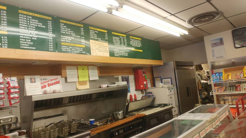 Star Pizza Restaurant Carryout | restaurant | 3222 Pennsylvania Ave SE, Washington, DC 20020, USA | 2025844100 OR +1 202-584-4100