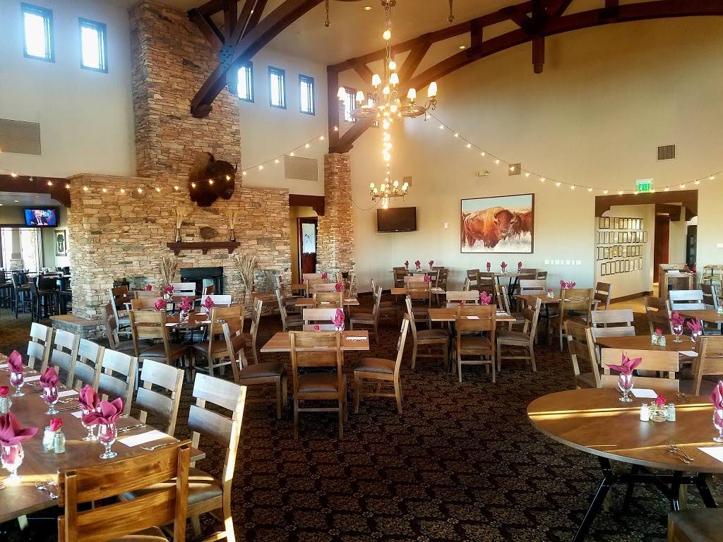 Masters Restaurant | restaurant | 2700 Vista Pkwy, Erie, CO 80516, USA | 3039261723 OR +1 303-926-1723