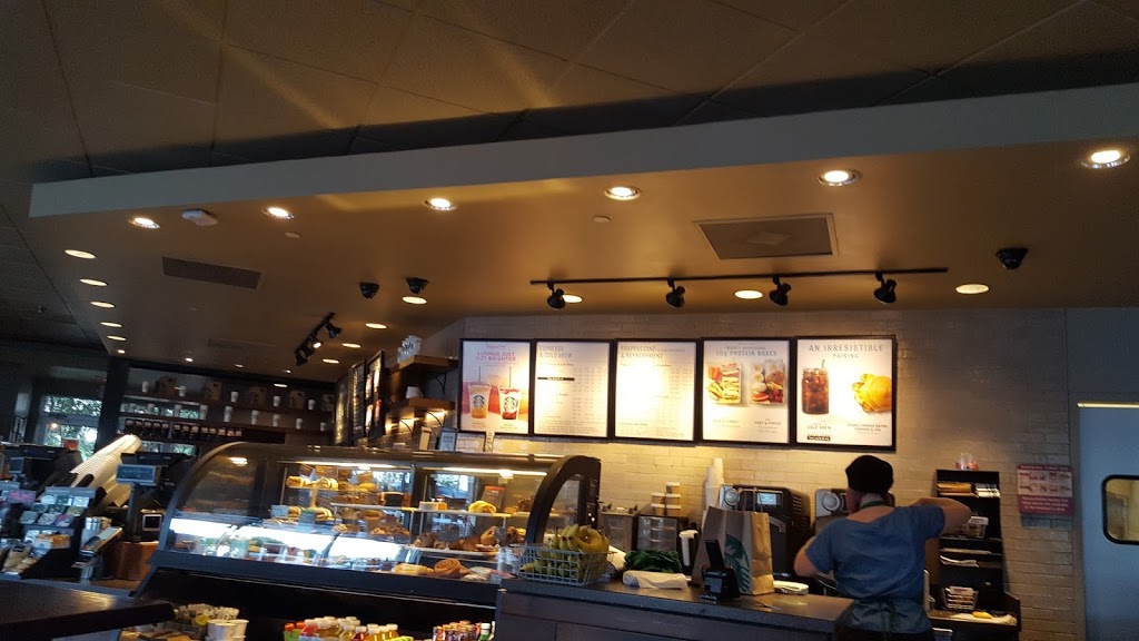 Starbucks | cafe | 10800 Alpharetta Hwy #312, Roswell, GA 30076, USA | 7705521390 OR +1 770-552-1390