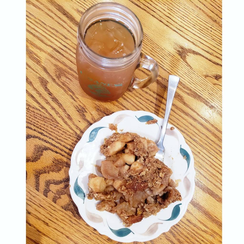 Cranes In The City | bakery | 11 E 8th St, Holland, MI 49423, USA | 6167962489 OR +1 616-796-2489