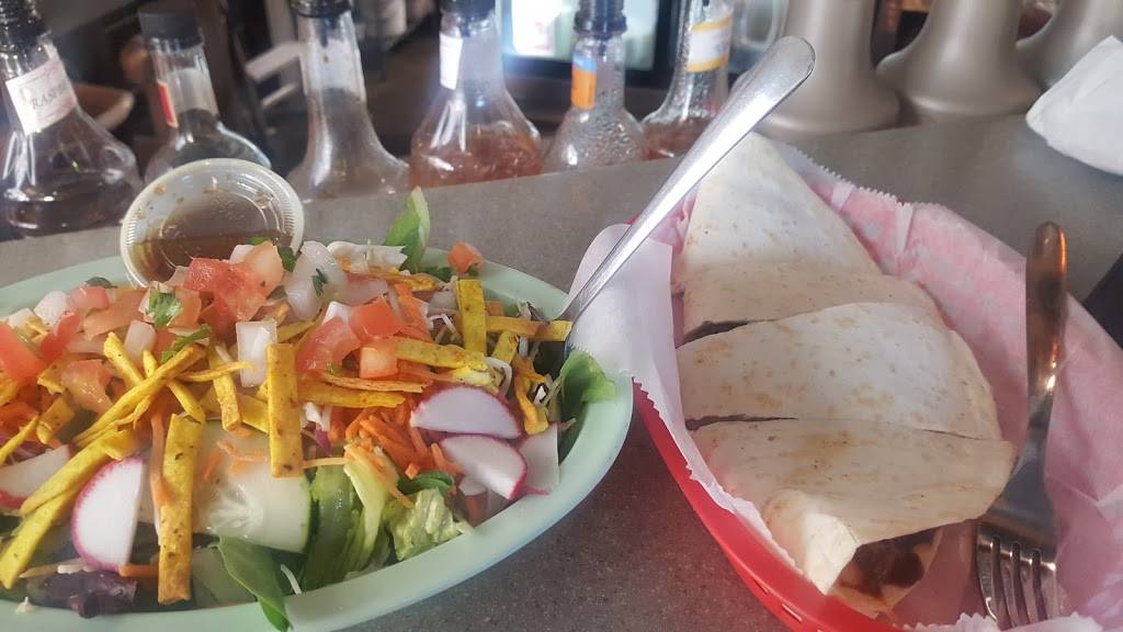 The Pinto Coffee and Comida | cafe | 100 E Main St, Batesville, AR 72501, USA | 8705698064 OR +1 870-569-8064