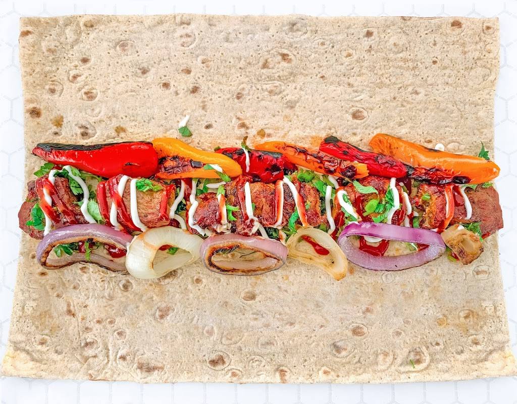 Mr. BBQ | restaurant | 8218 SE Holgate Blvd, Portland, OR 97266, USA | 9713259766 OR +1 971-325-9766