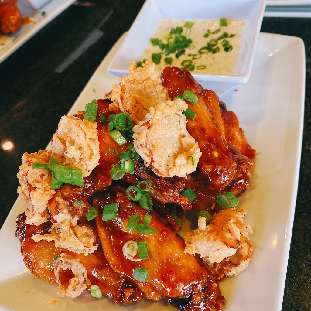 The Spot Neighborhood Grill | restaurant | 18251 N Pima Rd #120, Scottsdale, AZ 85255, USA | 4806800822 OR +1 480-680-0822