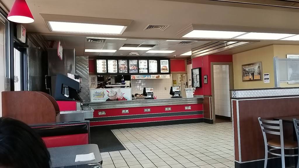 Hardees | restaurant | 1520 Buford Hwy NE, Buford, GA 30518, USA | 7709456397 OR +1 770-945-6397