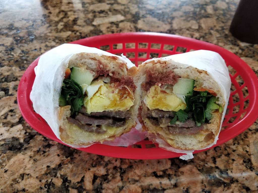 Don Cafe | meal takeaway | 9300 Bellaire Blvd, Houston, TX 77036, USA | 7137779500 OR +1 713-777-9500