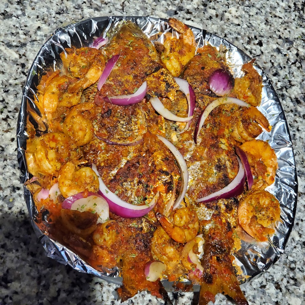 Smallchops USA | restaurant | 3400 Columbia Pike, Arlington, VA 22204, USA | 2029213908 OR +1 202-921-3908