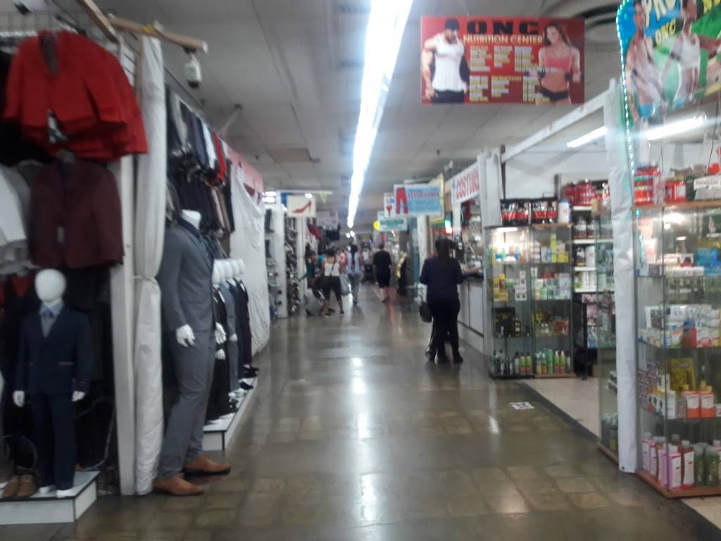 MIYO YOGURT | restaurant | #O33,, 1600 E Holt Ave, Pomona, CA 91767, USA | 7145884056 OR +1 714-588-4056