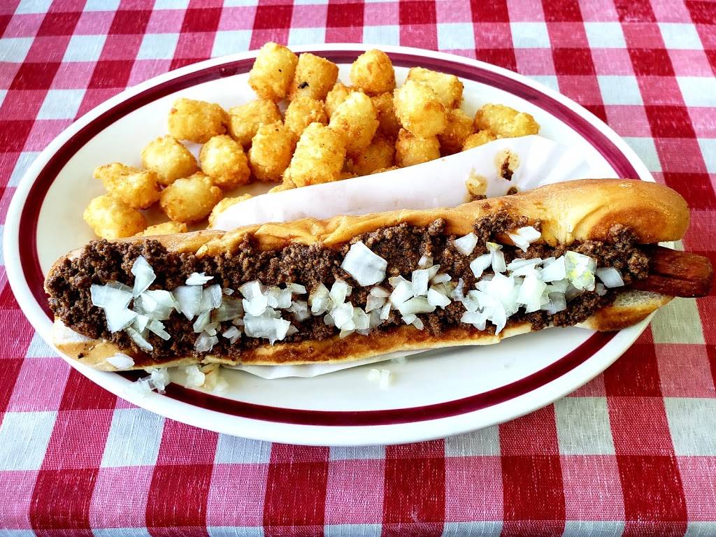 Peoples Choice | restaurant | 230 W Broadway St, Newport, TN 37821, USA | 4236238740 OR +1 423-623-8740