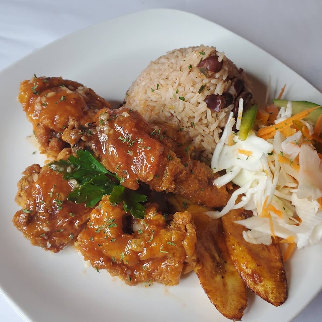 Divalicious savory cusine | restaurant | 4714 Avenue N, Brooklyn, NY 11234, USA | 7186764032 OR +1 718-676-4032