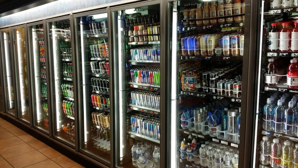 Sheetz #355 | cafe | 5198 Reidsville Rd, Walkertown, NC 27051, USA | 3365951126 OR +1 336-595-1126