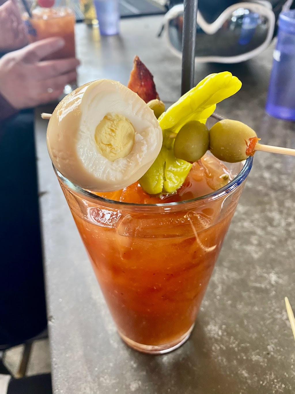 Thunderhead Lodge | restaurant | 2305 Mt Werner Cir, Steamboat Springs, CO 80487, USA | 9708796111 OR +1 970-879-6111