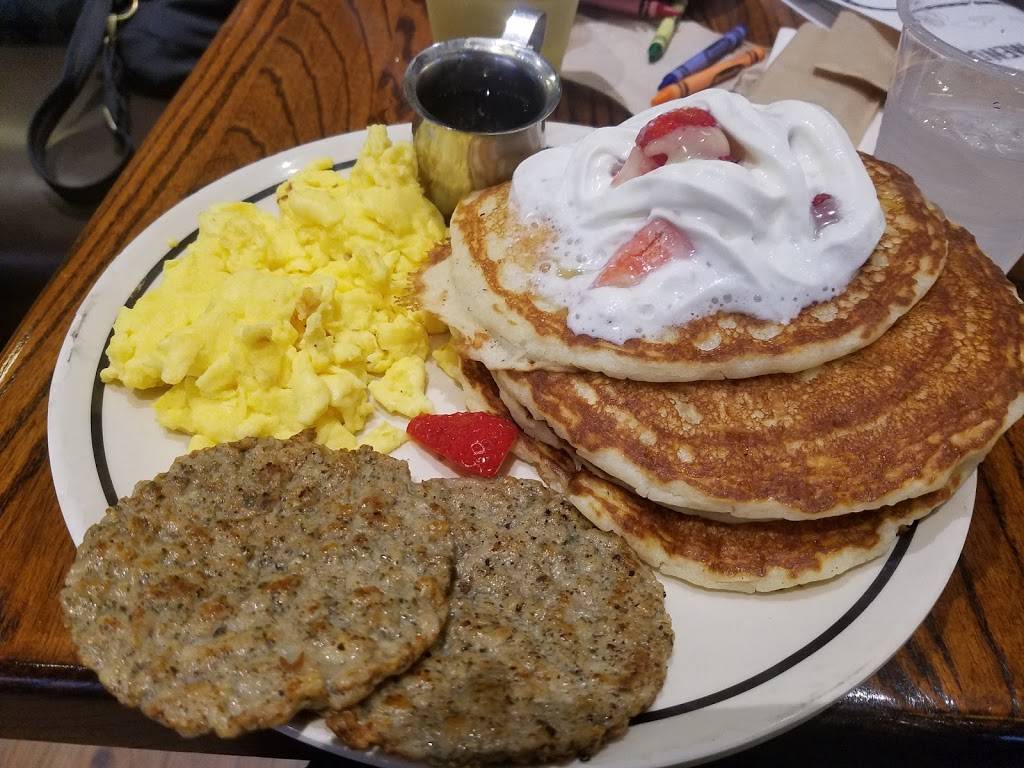 Corner Bakery Cafe | cafe | 6770 Bernal Ave #450, Pleasanton, CA 94566, USA | 9254840102 OR +1 925-484-0102