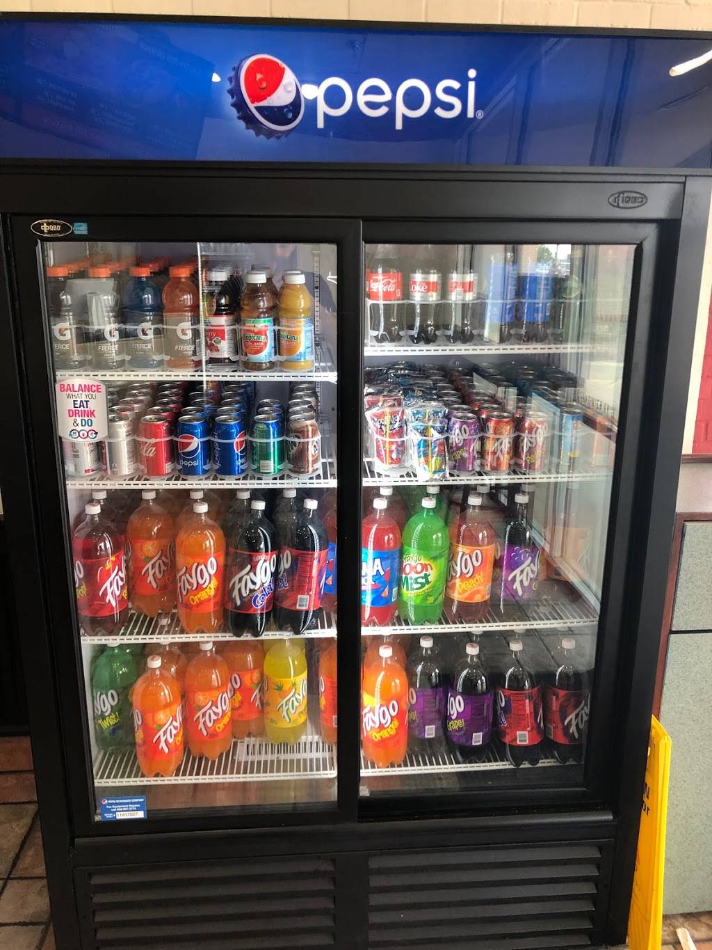 JR Fish and Chicken | restaurant | 7948 Winchester Rd ste 103, Memphis, TN 38125, USA | 9018080209 OR +1 901-808-0209