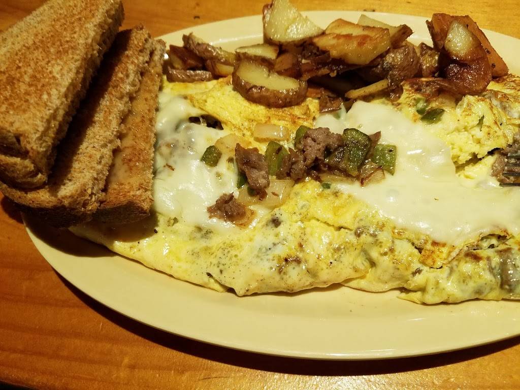 Sundown Sports Pub | restaurant | 810 Surfside Dr, Surfside Beach, SC 29575, USA | 8432381240 OR +1 843-238-1240