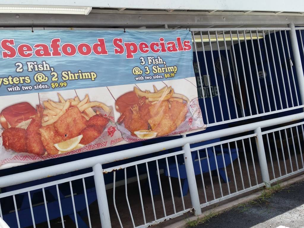 Cowboys Chicken & More | restaurant | 3250 Morgan Ave, Corpus Christi, TX 78405, USA | 3618831975 OR +1 361-883-1975