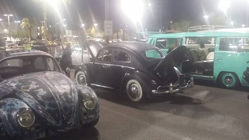 Pts Pub | night club | 8584 W Lake Mead Blvd, Las Vegas, NV 89128, USA | 7022280758 OR +1 702-228-0758