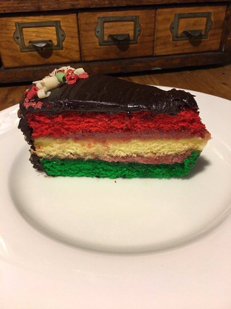 Claudines | meal delivery | 311 Smith St, Brooklyn, NY 11231, USA | 7182374992 OR +1 718-237-4992