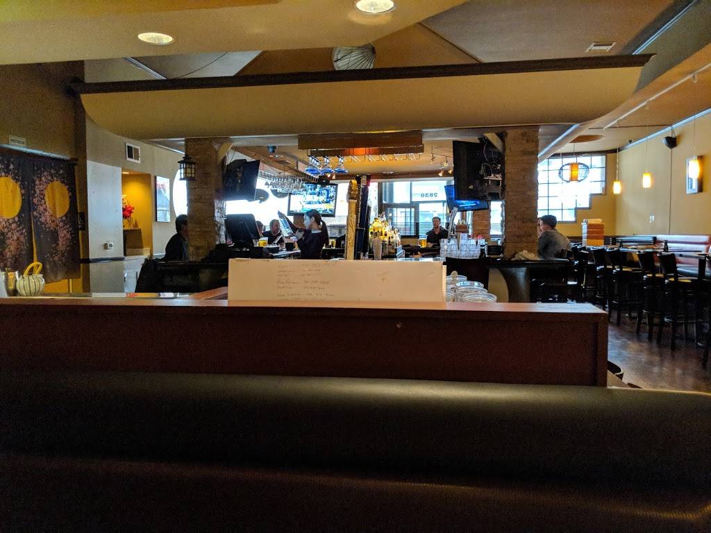 Kimuya | restaurant | 2830 Wilshire Blvd, Santa Monica, CA 90403, USA | 3108288404 OR +1 310-828-8404