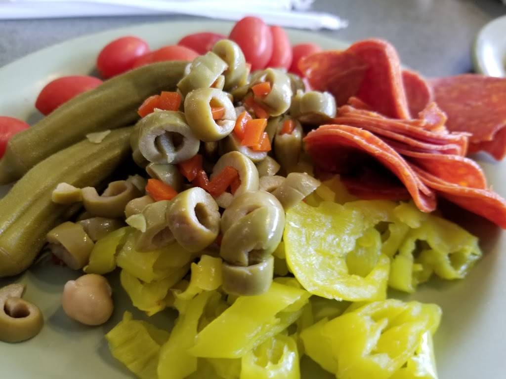 Souper Salad | restaurant | 1017 N Central Expy #250, Plano, TX 75075, USA | 9724227022 OR +1 972-422-7022