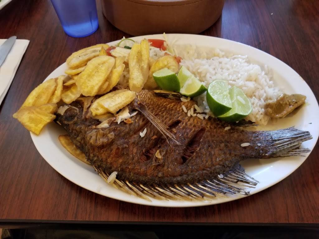 Mayas Cafe | restaurant | 2616 Union Ave, San Jose, CA 95124, USA | 4085598700 OR +1 408-559-8700