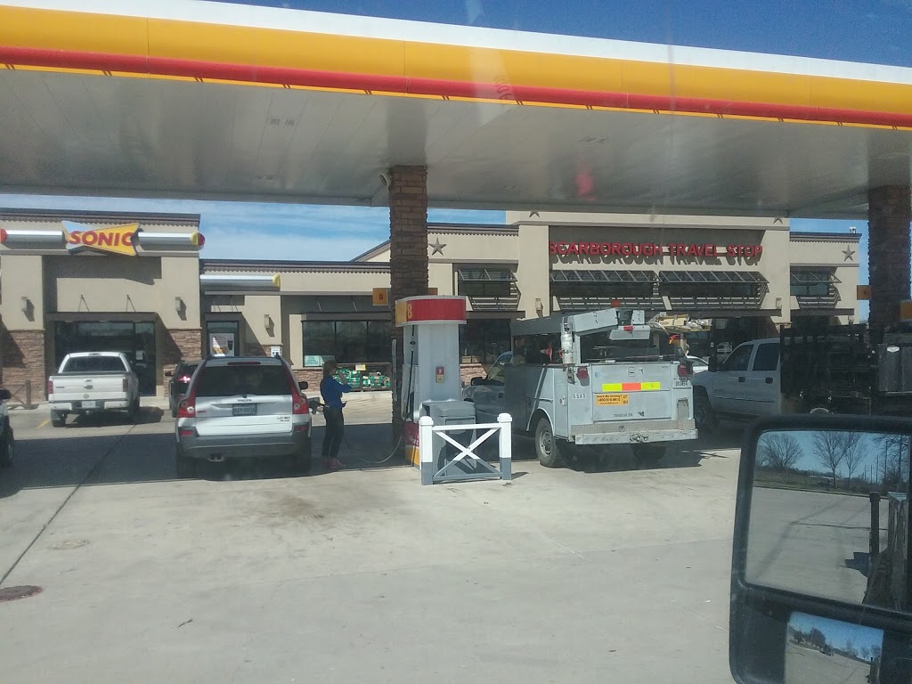 Shell | restaurant | 3298 S Interstate Hwy 35 E, Waxahachie, TX 75165, USA | 9729232412 OR +1 972-923-2412