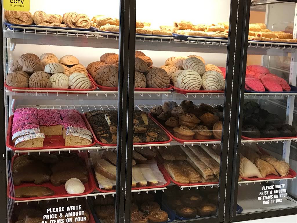 Que Ricas Tortas,Tacos Y Burritos | restaurant | 533 E Palmdale Blvd Suit N, Palmdale, CA 93550, USA | 6612651771 OR +1 661-265-1771