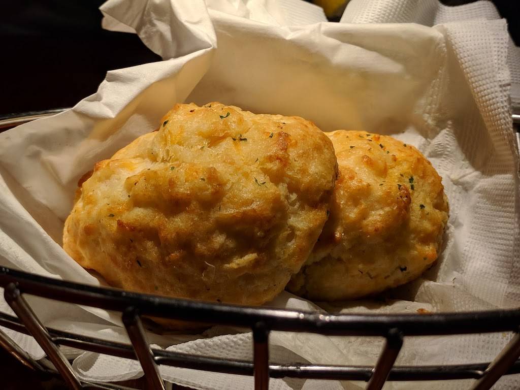 Red Lobster | restaurant | 10500 E Ulmerton Rd, Largo, FL 33771, USA | 7275815272 OR +1 727-581-5272