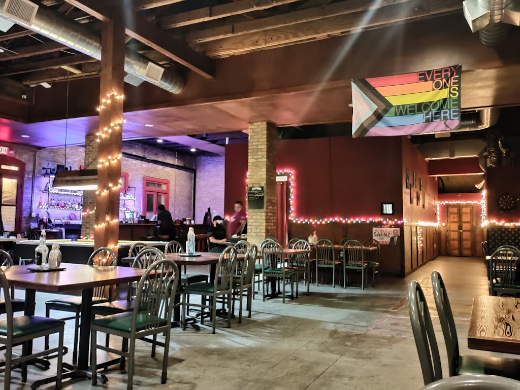 1929 Whiskey Tavern | restaurant | 628 E 12th St, Brownsville, TX 78520, USA | 9565257223 OR +1 956-525-7223