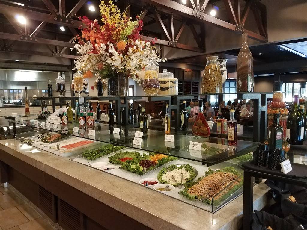 Rioz Brazilian Steakhouse | restaurant | 410 Columbiana Dr, Columbia, SC 29212, USA | 8037083151 OR +1 803-708-3151