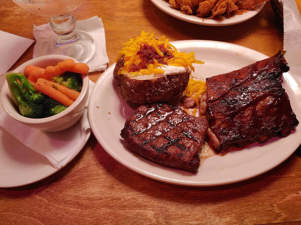 Texas Roadhouse | restaurant | 3431 Nelson Rd, Lake Charles, LA 70605, USA | 3374787244 OR +1 337-478-7244