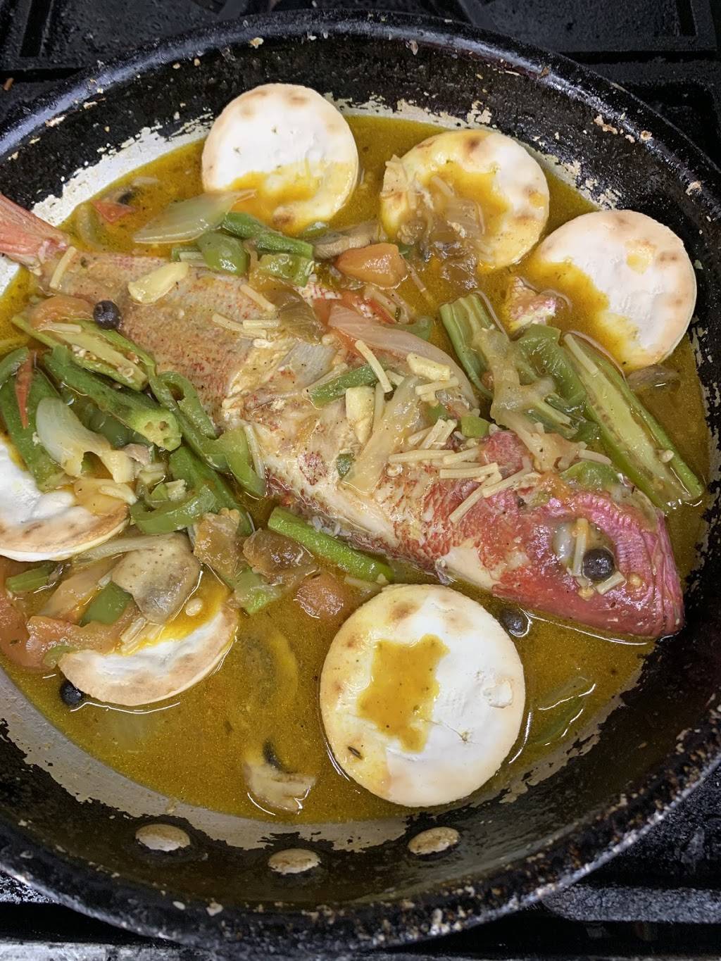 Nexlevel restaurant and juice bar | restaurant | 2104 E Sligh Ave, Tampa, FL 33610, USA | 8138105537 OR +1 813-810-5537