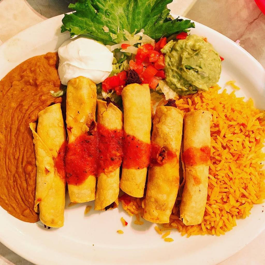 Chuys | restaurant | 1728 Barton Springs Rd, Austin, TX 78704, USA | 5124744452 OR +1 512-474-4452