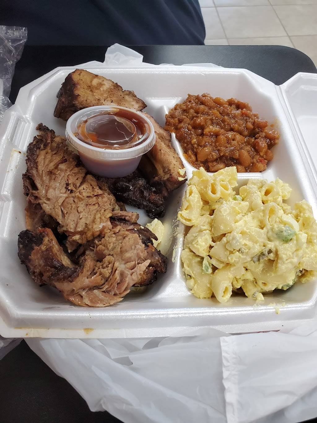 Thats My Dog | restaurant | 22635 Morton Ranch Rd, Katy, TX 77449, USA | 8302747538 OR +1 830-274-7538