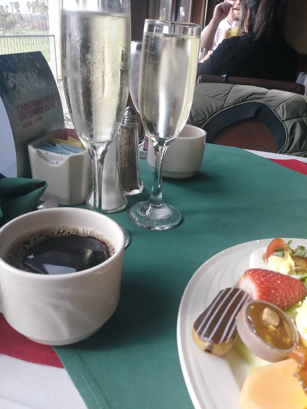 The Maze Stone | restaurant | 1020 Soboba Rd, San Jacinto, CA 92583, USA | 9516544300 OR +1 951-654-4300