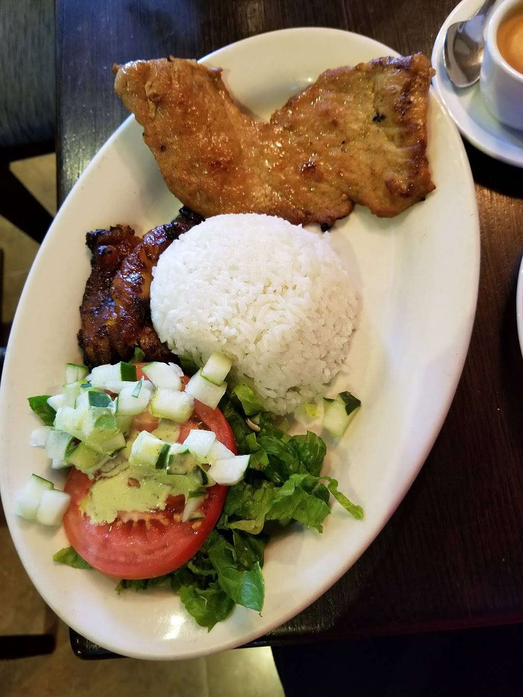 Subway | restaurant | 9326 SW 56th St, Miami, FL 33165, USA | 3054120127 OR +1 305-412-0127